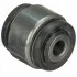 Сайлентблок важеляTYL BMW 1 E81 07- TD1700W