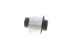 Сайлентблок DELPHI TD1703W