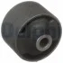 Сайлентблок важеляTYLNA HYUNDAI SANTA FE 00- TD1704W