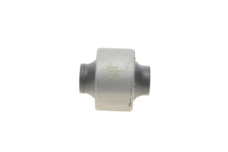 Сайлентблок Delphi TD1707W