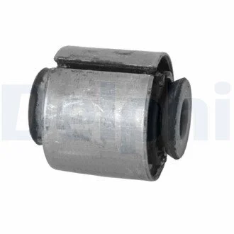 TULEJA WAH.BMW SER.5,6,7,ACTIVEHYBRID 5,7,M550 06/2008- TYЈ Delphi TD1712W