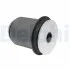 Сайлентблок важеляTYLNA TOYOTA HI-LUX 06- TD1713W