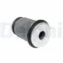 Сайлентблок важеляPRZEDNIA TOYOTA HI-LUX 06- TD1714W