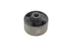 Сайлентблок TD1715W