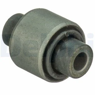 Сайлентблок Delphi TD1716W
