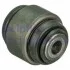 Сайлентблок TD1718W