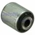 Сайлентблок TD1720W