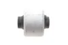 Сайлентблок TD1722W