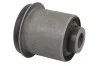 Сайлентблок TD1730W