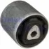 Сайлентблок TD1732W
