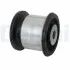 Сайлентблок TD1739W