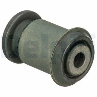 Сайлентблок Delphi TD1742W