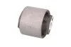 Сайлентблок TD1743W