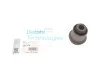 Сайлентблок переднего рычага TD1747W