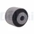 Сайлентблок TD1751W