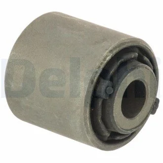 Сайлентблок ричага Delphi TD1757W