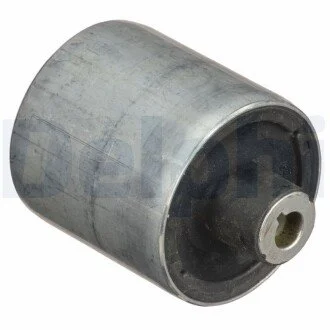 Сайлентблок Delphi TD1759W