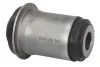 Сайлентблок TD1764W