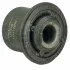 Сайлентблок TD1770W