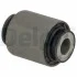 Сайлентблок TD1773W