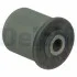 TULEJA WAH.KIA RIO 08/2000-07/2002 Przуd TD1777W