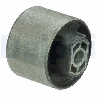Tuleja A3, Q2, RS3, TT / ATECA, LEON / KODIAQ, OCTA Delphi TD1785W