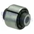 Сайлентблок заднего рычага TD1786W