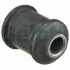 Сайлентблок важеляFORD B-MAX 12- TD1789W