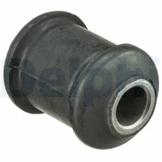 Сайлентблок важеляFORD B-MAX 12- Delphi TD1789W