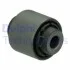 Сайлентблок TD1792W