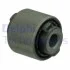 Сайлентблок заднего рычага TD1793W