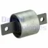 Сайлентблок заднего рычага TD1799W