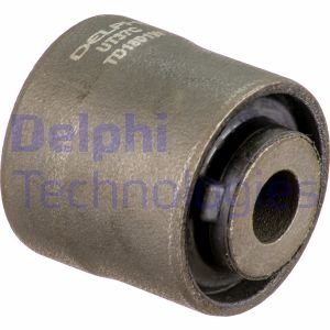 Сайлентблок важеля Delphi TD1801W (фото 1)