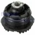 Подушка балки TD1803W