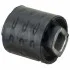 Сайлентблок TD1809W