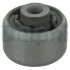 Сайлентблок TD1820W