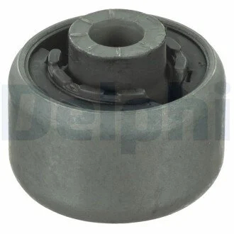 Сайлентблок Delphi TD1820W