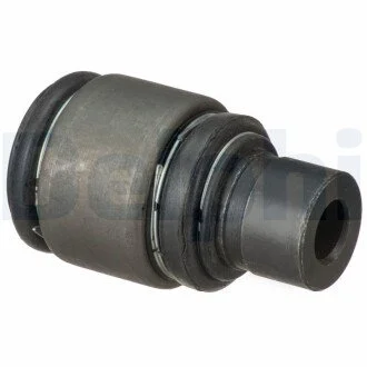 Сайлентблок важеляTYL Delphi TD1822W