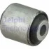 Сайлентблок важеля TD 1823W