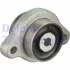 Сайлентблок TD1833W