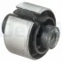 Tuleja wahacza BMW M1, M2, M3, M4 TD1857W