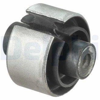 Tuleja wahacza BMW M1, M2, M3, M4 Delphi TD1857W