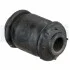 Сайлентблок важеля TD1860W