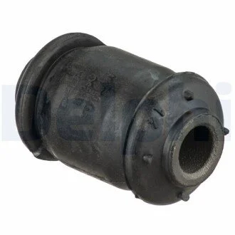 Сайлентблок важеля Delphi TD1860W