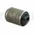 DELPHI FORD С/блок рессоры задн.Transit 2.0-2.5 95- TD1895W