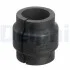 TULEJA STAB.TYL L/P 24MM Z PRZODU TD1901W