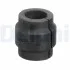 TULEJA STAB.TYL L/P 20MM TD1902W