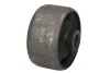 Сайлентблок рычага TD1904W