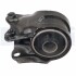 Сайлентблок MAZDA CX-7 &quot;07-13 Delphi TD1976W (фото 1)