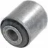 Сайлентблок TD231W